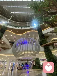 以简单的心，走自己的路；看自己的风景，过自己的生活；花开花落有时，万事顺遂有期；带着感恩前行，接纳生活的所有；每一次经历都是成长的礼物。配图