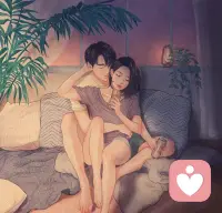 嫉妒（Jealousy）
嫉妒是一种复杂的复合情绪，产生于个体感知到一种有价值的关系（通常是亲密关系）正受到真实的或想象中的“第三者”威胁时。它包含认知（怀疑）、情感（恐惧/愤怒）和行为（监控/攻击）三个维度。