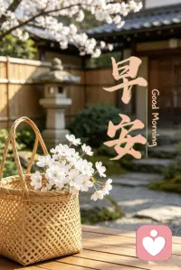 早安呀，睡醒就把烦心事放下，收拾好心情迎接新的一天。好好吃饭，踏实做事，凡事放宽心，少纠结、多开心，愿今天过得舒心顺利，平安无忧。配图