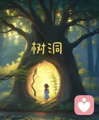 抗抑郁药并非制造虚假快乐的“兴奋剂”，而是通过调节神经化学环境，为心理治疗创造“生理窗口”的工具。

核心观点：药物不能直接改变思维模式（这是CBT的任务），但它可以改善睡眠、提升能量和恢复注意广度，从而使患者具备进行心理治疗的生理基础。