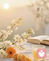 情出自愿，事过无悔，不负遇见，不谈亏欠。