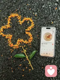 纠结昨天
就是在浪费今天