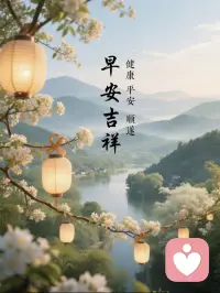 有些人和事该放下就放下
攥得太紧反而消耗自己
不必执着于想要的结果
学会适时的放手释怀
轻装才能走更远路途