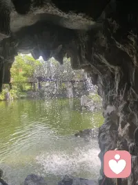 不要焦虑两小时以外、几公里之外的事情，把注意力收回关注眼前这一刻。