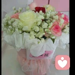 茉莉蜜茶的头像