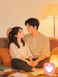 心理小分享｜亲密关系里，最舒服的状态是“不勉强”
 
很多感情不是不爱了，是太累了。
真正长久的关系，都藏着这几个小真相：
 
1. 爱不是改变对方，是允许对方做自己
 
你不用为了迎合，藏起脾气、委屈自己；
对方也不用为了满足你，勉强变成另一个人。
舒服的爱，是“我就是这样，但你依然喜欢我”。
 
2. 情绪要表达，不要发泄
 
有不满可以说：
“我有点难过”“我需要你多陪陪我”。
不要冷暴力、翻旧账、阴阳怪气。
好好说话，才是在经营感情；
互相攻击，只是在消耗感情。
 
3. 安全感从来不是“查出来”的
 
安全感不是秒回、不是报备、不是控制，
是你心里清楚：
就算有矛盾，他也不会轻易走。
越抓得紧，越容易失去；
越放松信任，关系越稳。
 
4. 别用“为你好”绑架彼此
 
“我都是为了你”，是亲密关系里最重的枷锁。
你想要的，不一定是他想要的；
他给的，也许不是你期待的。
先问对方需要什么，再决定付出什么。
 
5. 再好的关系，也要有边界
 
再亲密，也有各自的情绪、空间、底线。
不翻手机、不逼问隐私、不强行介入所有社交。
亲密是“我们”，独立是“我和你”。
 
✨ 一句话总结：
好的亲密关系，是两个人一起变得轻松、安心、越来越好，
而不是越来越累、越来越不像自己。配图