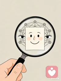 长期识人避雷清单｜一眼看穿私心、套路、假善意（收藏备用）
 
一、感情相亲类（同样单身的同性介绍对象格外注意）
 
1. 自己不要、看不上、嫌弃多年，拼命塞给你→纯甩垃圾资源，换人情
​
2. 只吹钱/条件/家产，闭口不谈人品、三观、沟通、短板→故意画饼钓你
​
3. 你明确拒绝，还反复洗脑、加码、逼你接受→不尊重你，只利用你
​
4. 强调“不用吃苦、躺着享福”，不提成长、尊重、相处舒服→把你当依附型棋子
​
5. 中间人跟对方家里有利益往来→撮合是为巩固她自己的人脉收益
 
二、朋友社交类（识别假热心、目的性强）
 
1. 对你突然过度热情、无事献殷勤→必有求、有算计
​
2. 只给建议、从不担责，出事全甩锅→只想看热闹+占便宜
​
3. 爱打探你的收入、感情、存款、家庭情况→摸底，方便以后拿捏
​
4. 嘴上为你好，实际总想改变你的选择、干涉你的人生→控制欲+私心
​
5. 从不共情你的难处，只会劝你将就、妥协→根本没把你当真心朋友
 
三、做事合作/副业/推荐类（防坑核心）
 
1. 拼命推你入局，自己从不参与→风险全给你，好处留自己
​
2. 只讲暴利、轻松、躺赚，不提风险、细节、落地→百分百套路
​
3. 催你赶紧决定、别多想、错过可惜→怕你冷静就看穿
​
4. 拉你抱团、画大饼、造焦虑，就是不给实锤→收割人脉/佣金
​
5. 推荐的人/项目，她自己不敢碰→绝对雷区
 
四、3句万能试探口诀（随时用，一秒露馅）
 
1. 这么好，你自己为啥不选？
​
2. 好处都给我，那你图啥？
​
3. 短板讲清楚，风险你敢担保吗？
 
👉对方一旦回避、转移话题、急着说服你、不敢正面答→直接拉黑远离
 
五、终极识人铁律（记死不吃亏）
 
1. 不尊重你意愿的热情，全是套路
​
2. 自己不吃的饼，千万别接
​
3. 只谈钱不谈人品，早晚受伤
​
4. 越急着逼你答应，猫腻越多
​
5. 真正为你好：点到为止、尊重选择、不勉强、不绑架配图