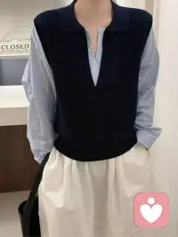 分享心理的压力跟委屈，所有的情绪都需要一个分享的出口，生活很累，我们是陌生人，但是我会一直倾听你的诉说配图