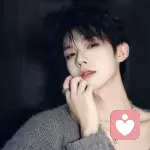 晚星倾听的头像