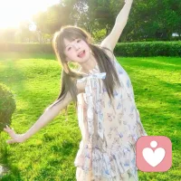 欢迎你来随时来找我说说你的不开心配图