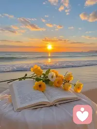 累的时候有人心疼，委屈的时候有人安慰，
难过的时候不用硬撑，有人愿意听你说废话。
不用你刻意讨好，也不用你假装坚强，
在他面前，你可以安安心心做最普通的自己。配图