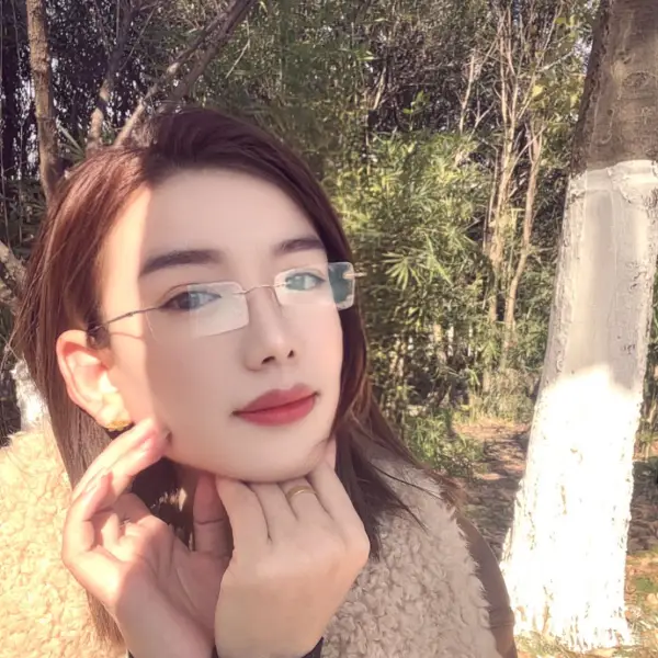 ?ᥫᩣ忘忧꧔℘?