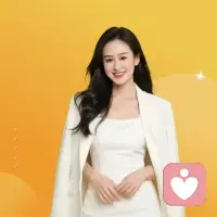 ⛳️我来了配图