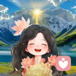 走在彩虹上🌈的头像