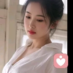 温柔陪聊的头像