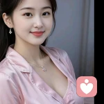 温柔倾听的头像