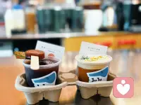 做倾听师的第一天，倾听每一份心声，接住情绪，守住温柔配图