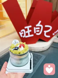 做倾听师的第一天，倾听每一份心声，接住情绪，守住温柔配图