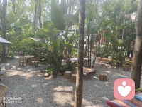 在听，在等你配图