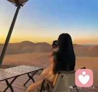 我们身边重要的人越来越少，而留在身边的人越来越重要！！配图