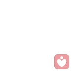 问的头像