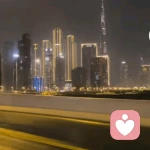 无的头像