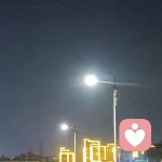 此号已注销的头像