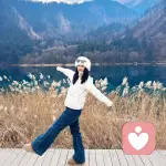 暖心陪伴的头像