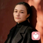 暗区大魔王的头像