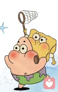 一个人这一生，最应该学会的，不是挣钱，也不是打扮自己，而是无论遇到多大的风雨，都有让自己快乐起来的能力。出生你没办法选择，婚姻真的靠运气，你唯一能让自己过好这一生的就是具备调整情绪的能力。
请你务必一而再，再而三，千次万次，毫不犹豫的救自己于这世界水火。你是陪伴你最久的人，如果连你都不在乎自己的感受，那就真的不会有人帮你了。当你无数次焦虑自责，伤害自己，其实都是帮着外人一起欺负你自己。
生活不可能像你想象的那好，但也不会像你想象的那糟。人的脆弱和坚强都超乎自己的想象，有时脆弱得一句话就泪流满面。有时也发现自己咬着牙走了很长的路。要记住，你永远是自己最忠诚的战友，而不是任何人的傀儡。
老己你辛苦了，你已经做得很好了!