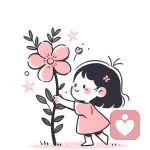 耳朵借你的头像