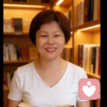 知荣倾听的头像