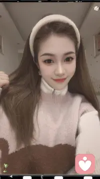 虽然生活有不如意，但也要笑着面对，开心是一天，不开心也是一天，不如宽心配图