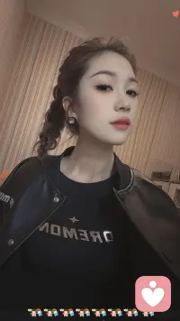 每个人都有迷茫的时候配图