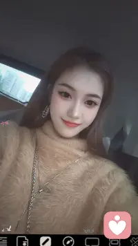 既然事情都已经发生了，去焦虑又有什么用呢？就算天塌下来，时间照样走，明天的太阳照样升起配图