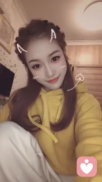 话越来越少，快乐越来越少，不知道每天在干什么，也不知道未来到底怎么样？迷茫无助又无可赖何配图