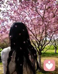 把烦恼丢给我，把快乐留给自己。一个温暖的倾听者，随时在线哟！配图