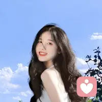 无论你是开心还是难过，我都在这里。愿做你情绪的出口，陪你度过每一个难熬的时刻。配图