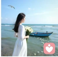 最近过得还好吗？如果心里有话不知道跟谁说，不妨告诉我。私信已开，随时等候。📩配图