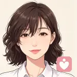 暖暖听听的头像