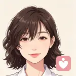 暖暖听听的头像