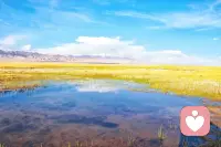 任何一件事的发生都有三个版本，你的版本、我的版本和事实真相的版本。