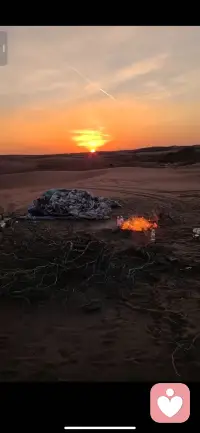 说不清这段时间是什么状态，只觉得方方面面都很疲惫，睡不着的时刻越来越多，说出口的话越来越少，很累，只想一个人待着，晚风吹人醒，万事藏于心，何以言，何能言，与谁言。欢迎来电我可以倾听。配图