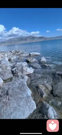人和人是不一样的，有的人能给你充电，和他聊两 句，你就满血复活了，又可以跟世界掰手腕了，而有的人只会耗 电，你跟他说一句话，感觉要少活好几天，所以!一定要远离消 耗你的人配图