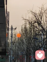 倾听师新人入驻，希望能帮助到更多的人。
想说又不知道找谁说的故事，欢迎来叮叮我