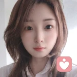 今天也要加油💪的头像