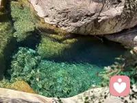  你不用很完美，但你一定要很珍贵。接纳所有情绪，接纳不完美的自己，慢慢来，一切都会越来越好。