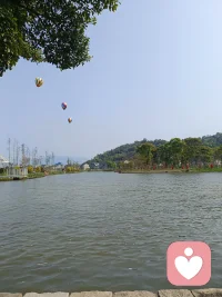 成年人的世界
一半是理解，一半是算了。配图