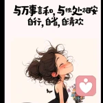 ?橘子味的风的头像