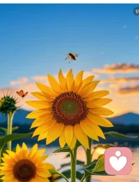 刚刚接触陪聊，略有感悟：
 
- 很多人不是需要道理，而是需要被看见、被接住。
​
- 倾听比说教更治愈，陪伴比答案更重要。
​
- 我们以为在治愈别人，其实是互相治愈。
​
- 每个人心里都有光，我只是帮他照一照。
 
如果你也有想倾诉的、想放下的、想被理解的，我一直都在。配图